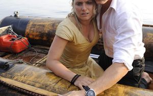 anna und die liebe folge 800 anna und die liebe folge 800