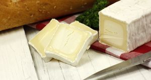 Silvester-Rezepte: Fingerfood für den 31.12. - SAT.1 Ratgeber
