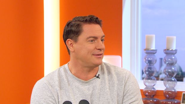 Society experte sat 1 frühstücksfernsehen