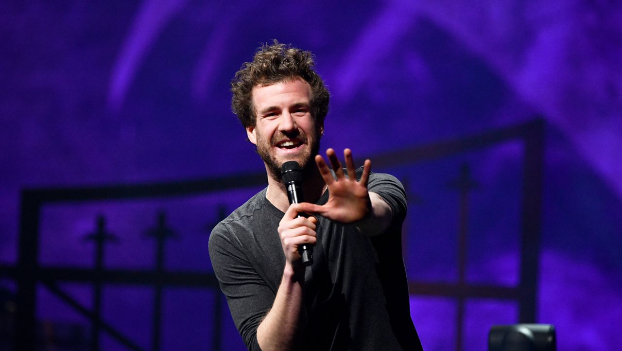 comedy stars in deutschland