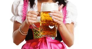Oktoberfest Nagel Fur Den Glamourosen Auftritt Sat 1 Ratgeber