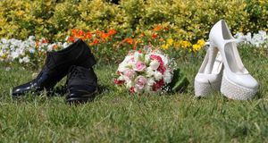 Hochzeitsmotto Ideen Fur Dekoration Und Co Sat 1