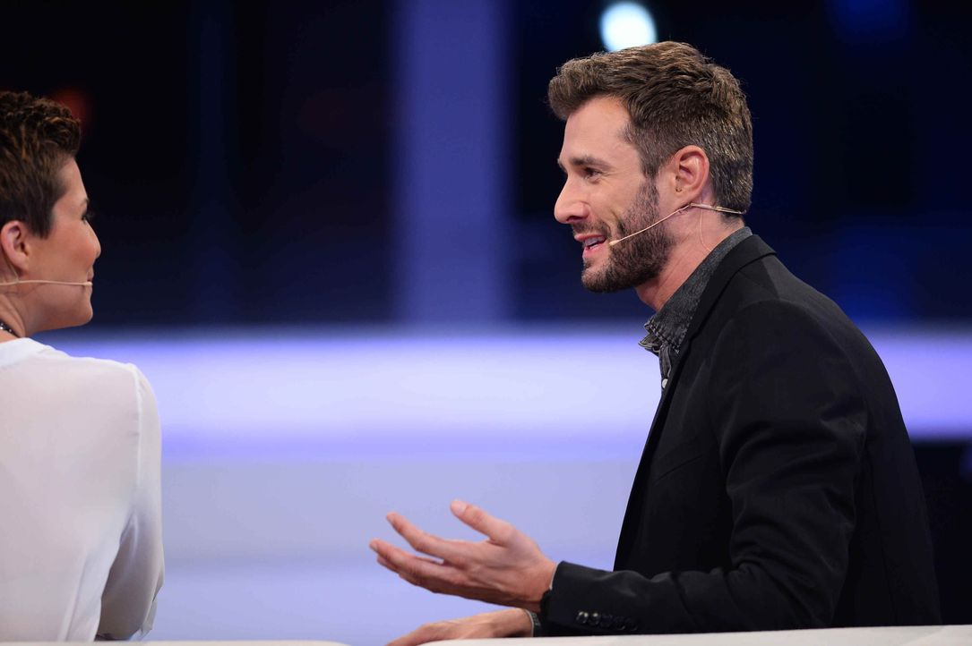 PBB_Halbzeitshow4WW_1047