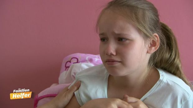 Die Familienhelfer - Die Familienhelfer - Friede Sei Mit Dir