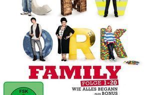 patchwork-family-dvd-box-1
