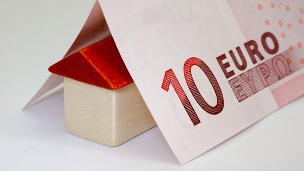 Schnappchen Hauser Kaufen Mit Guten Tipps Und Hinweisen