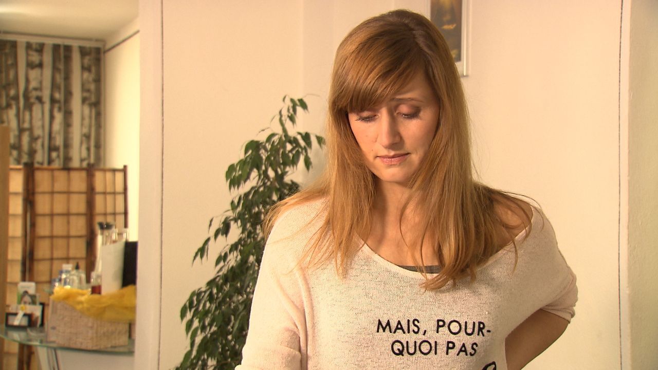 Ich-darf-Dich-nicht-lieben9 - Bildquelle: SAT.1