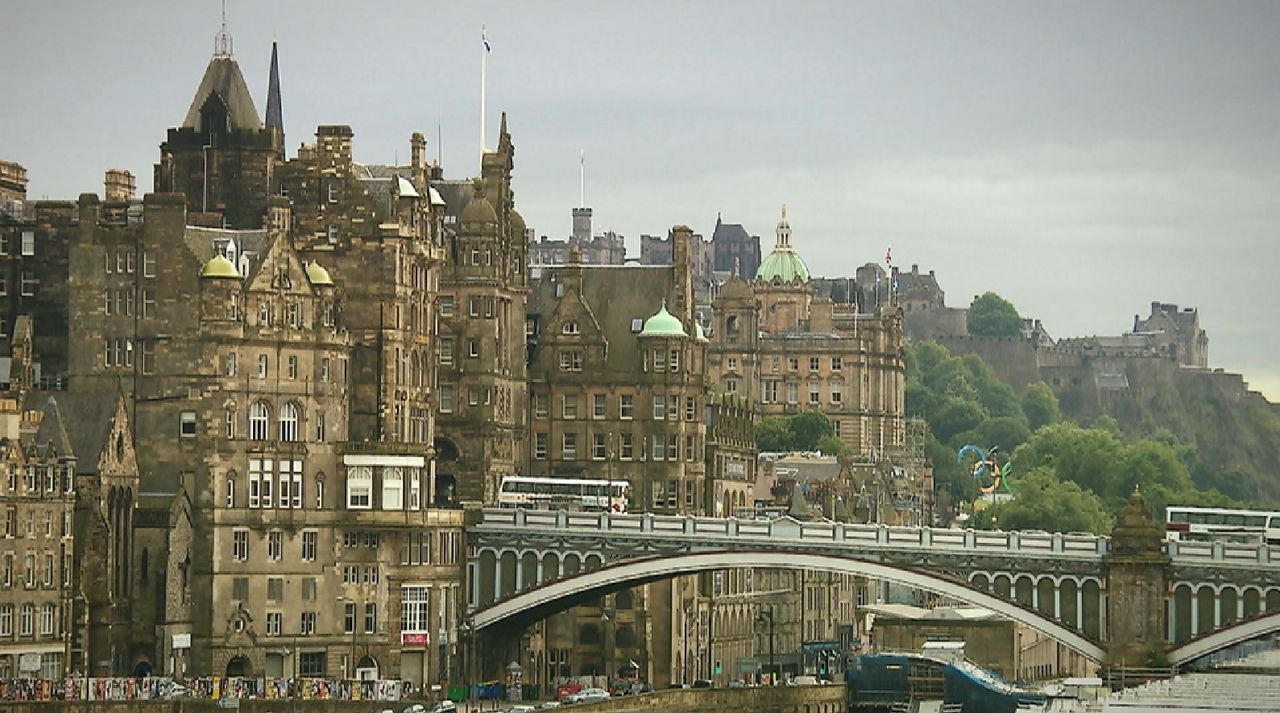 Schottland_7